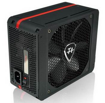 Thermaltake Of toughpower Of grand thermaltake toughpower grand